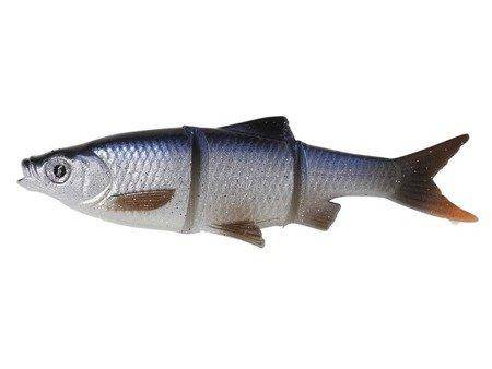 Load image into Gallery viewer, Wildhunter.ie - Savage Gear | Swim &amp; Jerk | 12.5cm Bait -  Predator Lures 
