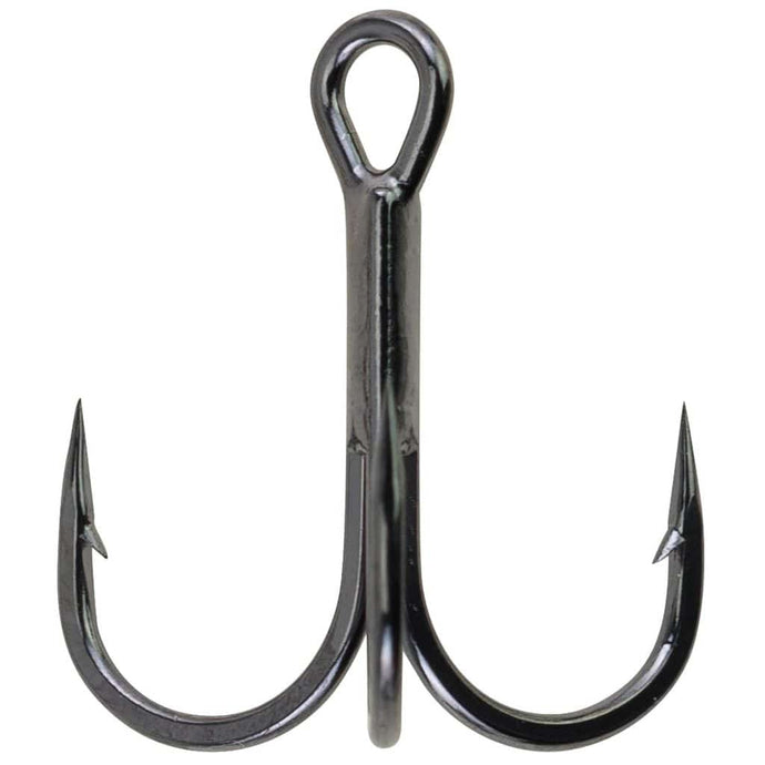 Wildhunter.ie - Berkley | Fusion19 | Treble 1X | Hooks -  Predator Hooks 