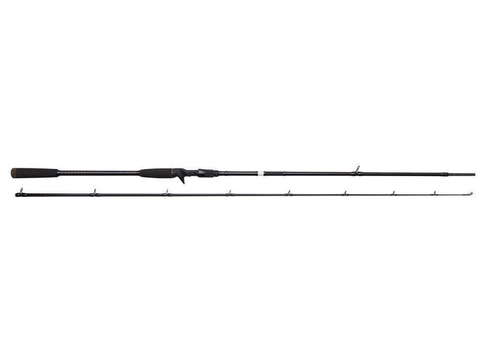Wildhunter.ie - Savage Gear | SG2 Jerk Specialist Trigger -  Predator Fishing Rods 
