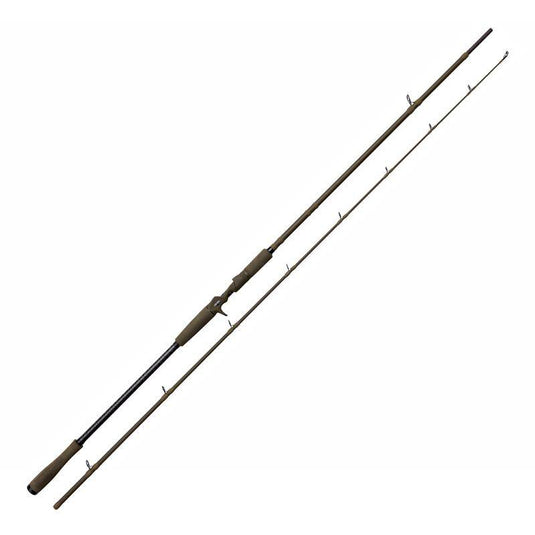 Wildhunter.ie - Savage Gear | SG4 | Big Bait Specialist BC Rod -  Predator Fishing Rods 