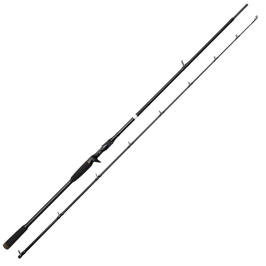 Wildhunter.ie - Savage Gear | SG2 Big Bait Specialist Trigger | Moderate Fast | 8'6