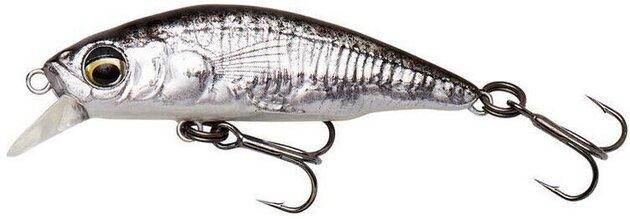 Load image into Gallery viewer, Wildhunter.ie - Savage Gear | 3D Sticklebait Twitch | 4.5cm | 4g | Sinking -  Trout/Salmon Lures 
