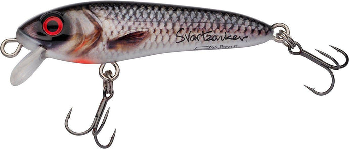 Wildhunter.ie - Abu Garcia | Svartzonker McCelly | 14cm | 64g -  Predator Lures 
