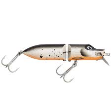 Load image into Gallery viewer, Wildhunter.ie - Abu Garcia | Hi-Lo Jointed | 90mm | 20g -  Predator Lures 
