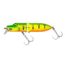 Wildhunter.ie - Abu Garcia | Hi-Lo Jointed | 90mm | 20g -  Predator Lures 