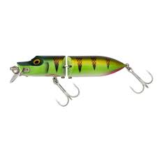 Wildhunter.ie - Abu Garcia | Hi-Lo Jointed | 90mm | 20g -  Predator Lures 