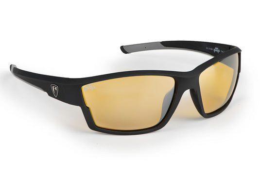 Wildhunter.ie - Fox Rage | Eyewear -  Sunglasses 