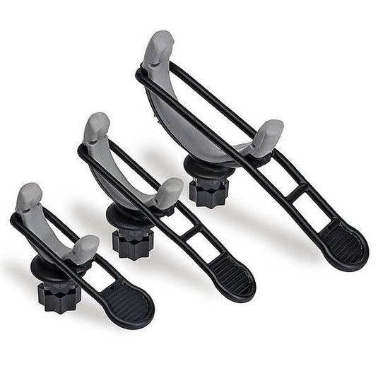 Wildhunter.ie - Railblaza | G-Holds -  Boat Accessories 