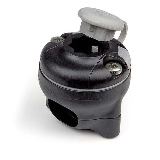 Wildhunter.ie - Railblaza | Rail Mounts | 19-25 | Pair -  Boat Accessories 