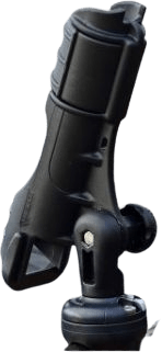 Wildhunter.ie - Railblaza | Rod Holder II StarPort Kit -  Rod Holders 