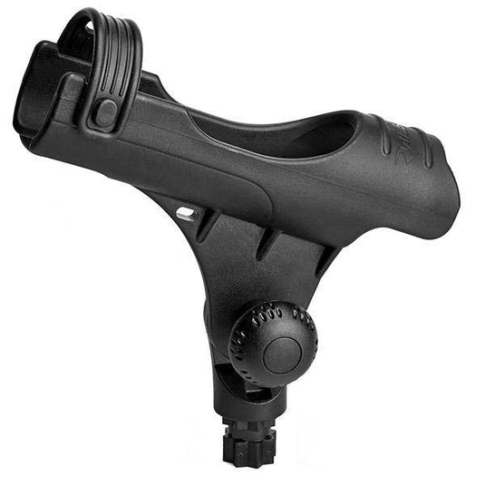 Wildhunter.ie - Railblaza | Rod Holder R -  Rod Holders 