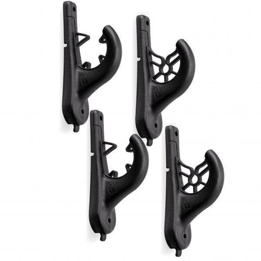 Wildhunter.ie - Railblaza | RodRak -  Rod Holders 