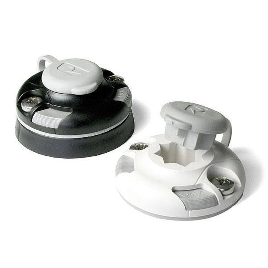 Wildhunter.ie - Railblaza | StarPort Single -  Boat Accessories 