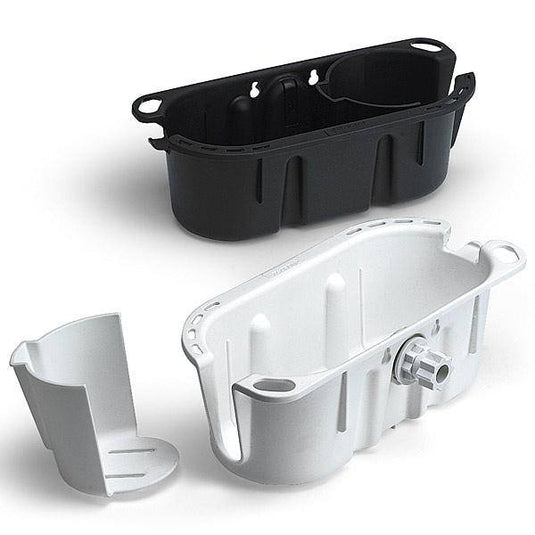 Wildhunter.ie - Railblaza | Stowpod -  Boat Accessories 