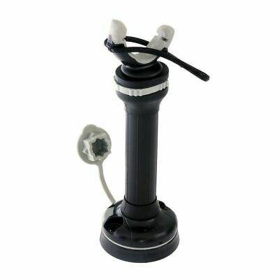 Wildhunter.ie - Railblaza | Trolling Motor Support Kit -  Boat Accessories 