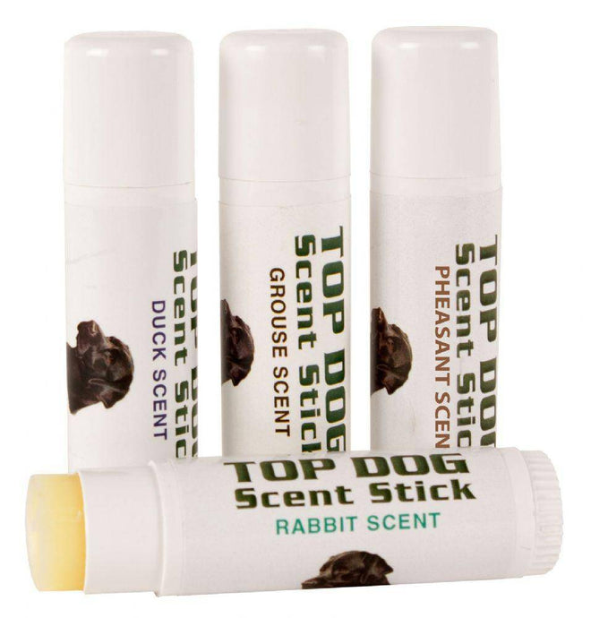 Wildhunter.ie - Top dog rabbit scent -  Dog Accessories 