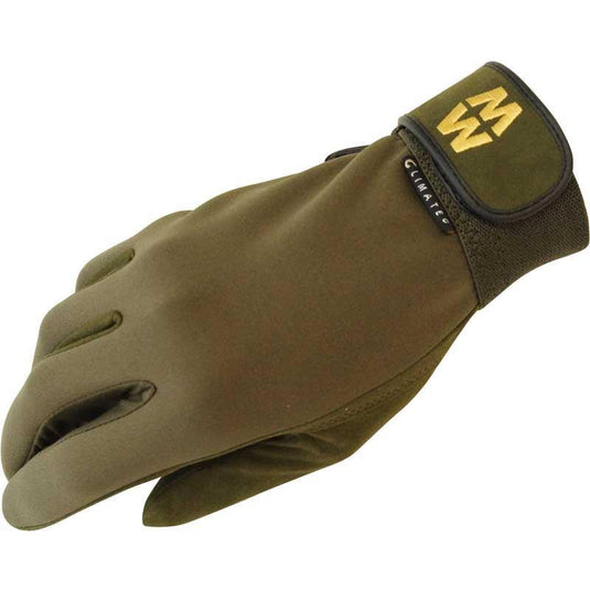 Wildhunter.ie - MacWet | All Grip No Slip Gloves -  Gloves 