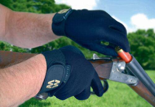 Wildhunter.ie - MacWet | All Grip No Slip Gloves -  Gloves 