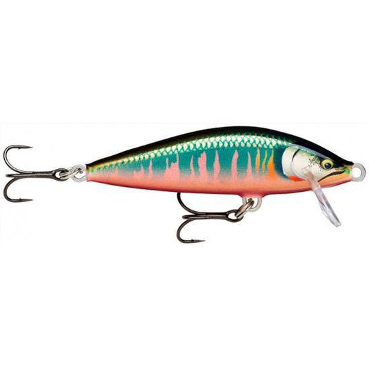 Wildhunter.ie - Rapala | Countdown Elite | 10g | 7.5cm -  Rapala Lures 