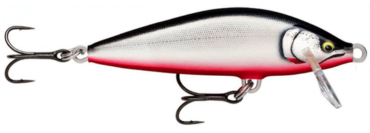 Wildhunter.ie - Rapala | Countdown Elite | 10g | 7.5cm -  Rapala Lures 
