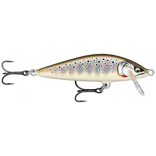 Wildhunter.ie - Rapala | Countdown Elite | 10g | 7.5cm -  Rapala Lures 