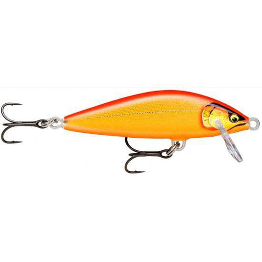 Wildhunter.ie - Rapala | Countdown Elite | 10g | 7.5cm -  Rapala Lures 