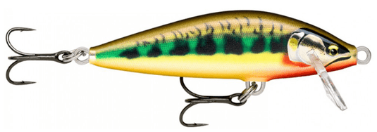 Wildhunter.ie - Rapala | Countdown Elite | 10g | 7.5cm -  Rapala Lures 