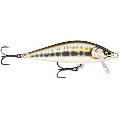Wildhunter.ie - Rapala | Countdown Elite | 5g | 5.5cm -  Rapala Lures 