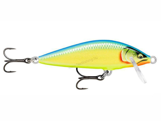 Wildhunter.ie - Rapala | Countdown Elite | 5g | 5.5cm -  Rapala Lures 