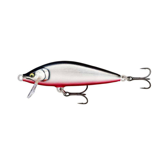 Wildhunter.ie - Rapala | Countdown Elite | 5g | 5.5cm -  Rapala Lures 