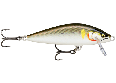 Wildhunter.ie - Rapala | Countdown Elite | 5g | 5.5cm -  Rapala Lures 