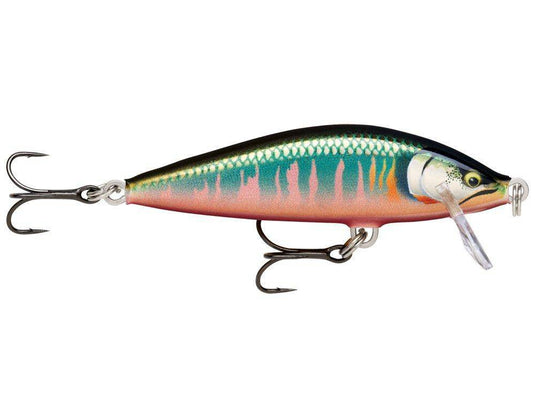 Wildhunter.ie - Rapala | Countdown Elite | 5g | 5.5cm -  Rapala Lures 