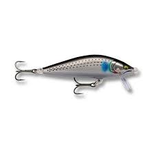 Wildhunter.ie - Rapala | Countdown Elite | 5g | 5.5cm -  Rapala Lures 