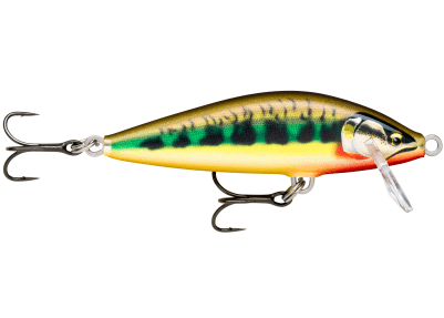Load image into Gallery viewer, Wildhunter.ie - Rapala | Countdown Elite | 5g | 5.5cm -  Rapala Lures 
