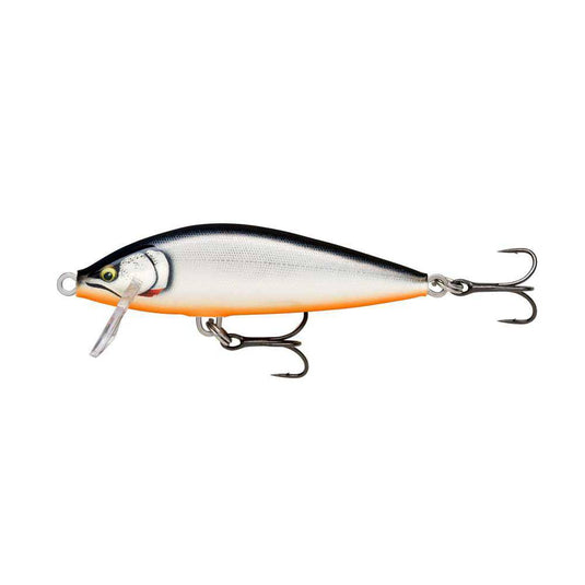 Wildhunter.ie - Rapala | Countdown Elite | 5g | 5.5cm -  Rapala Lures 