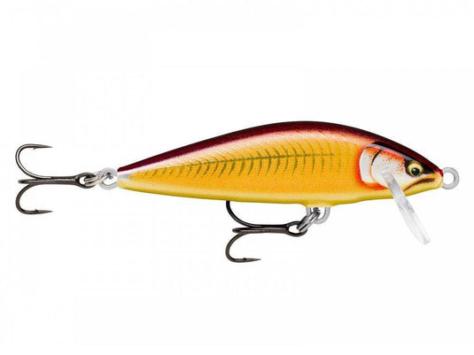 Wildhunter.ie - Rapala | Countdown Elite | 5g | 5.5cm -  Rapala Lures 