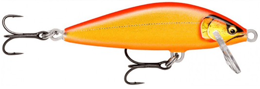 Wildhunter.ie - Rapala | Countdown Elite | 5g | 5.5cm -  Rapala Lures 