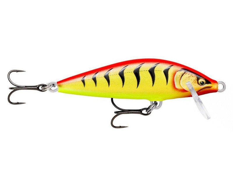 Load image into Gallery viewer, Wildhunter.ie - Rapala | Countdown Elite | 5g | 5.5cm -  Rapala Lures 

