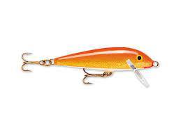 Wildhunter.ie - Rapala | Countdown | Sinking | 8g | 7cm -  Rapala Lures 
