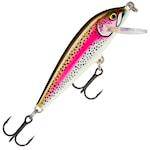 Wildhunter.ie - Rapala | Countdown | Sinking | 8g | 7cm -  Rapala Lures 