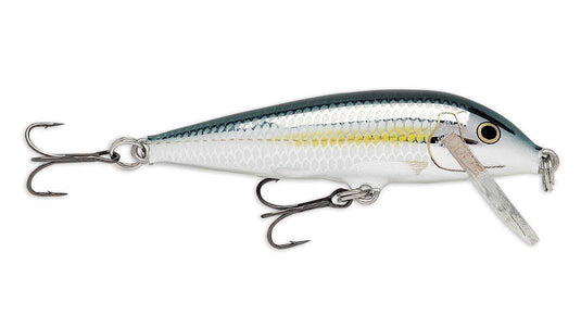 Wildhunter.ie - Rapala | Countdown Sinking Lure | 12g | 9cm -  Rapala Lures 