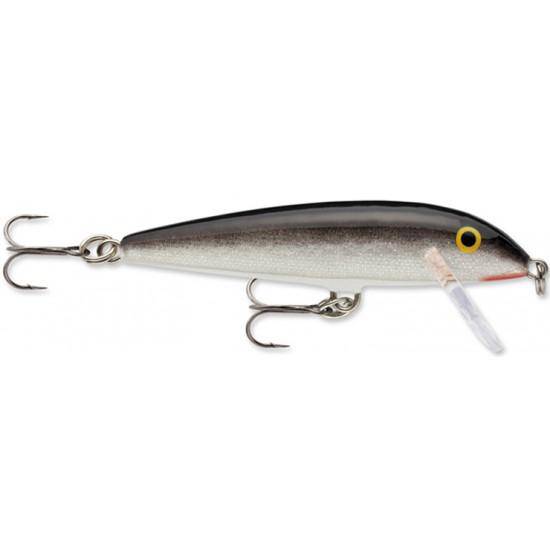 Load image into Gallery viewer, Wildhunter.ie - Rapala | Countdown Sinking Lure | 12g | 9cm -  Rapala Lures 
