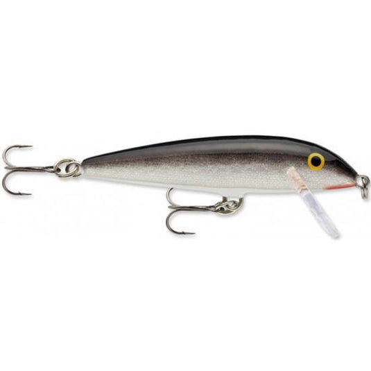 Wildhunter.ie - Rapala | Countdown Sinking Lure | 12g | 9cm -  Rapala Lures 