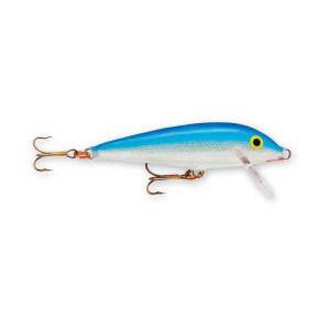Wildhunter.ie - Rapala | Countdown Sinking Lure | 12g | 9cm -  Rapala Lures 