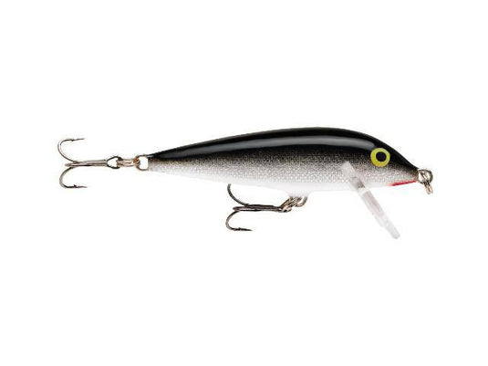 Wildhunter.ie - Rapala | Countdown Sinking Lure | 5g | 5cm -  Rapala Lures 