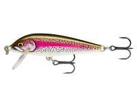Load image into Gallery viewer, Wildhunter.ie - Rapala | Countdown Sinking Lure | 5g | 5cm -  Rapala Lures 
