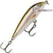 Load image into Gallery viewer, Wildhunter.ie - Rapala | Countdown Sinking Lure | 5g | 5cm -  Rapala Lures 
