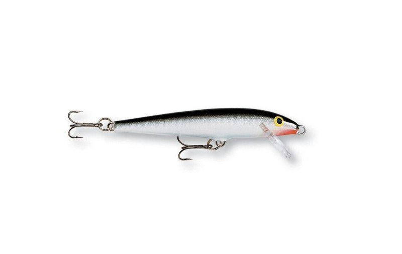 Load image into Gallery viewer, Wildhunter.ie - Rapala | Original Floating | 2g | 3cm -  Rapala Lures 
