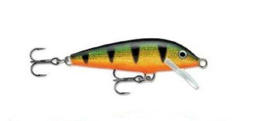 Load image into Gallery viewer, Wildhunter.ie - Rapala | Original Floating | 2g | 3cm -  Rapala Lures 

