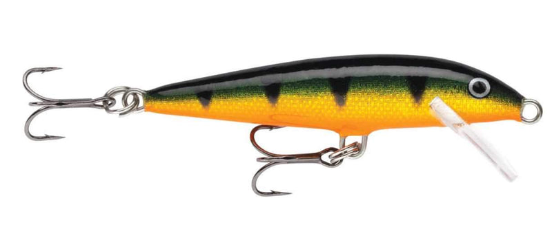 Load image into Gallery viewer, Wildhunter.ie - Rapala | Original Floating Lure | 4g | 7cm -  Rapala Lures 
